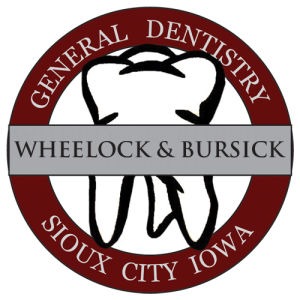 Wheelock & Bursick General Dentistry
